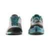 TX2 EVO Leather Womens TX2 EVO Leather Womens