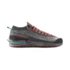 TX2 EVO Womens TX2 EVO Womens