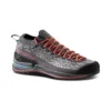 TX2 EVO Womens TX2 EVO Womens