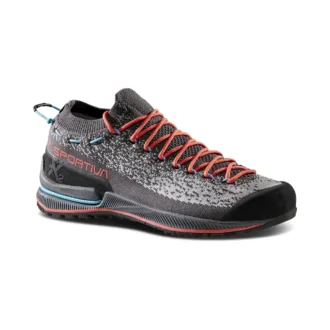 TX2 EVO Womens