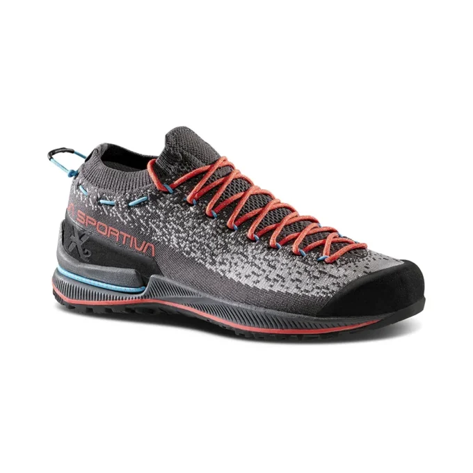 TX2 EVO Womens TX2 EVO Womens