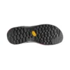 TX2 EVO Womens TX2 EVO Womens