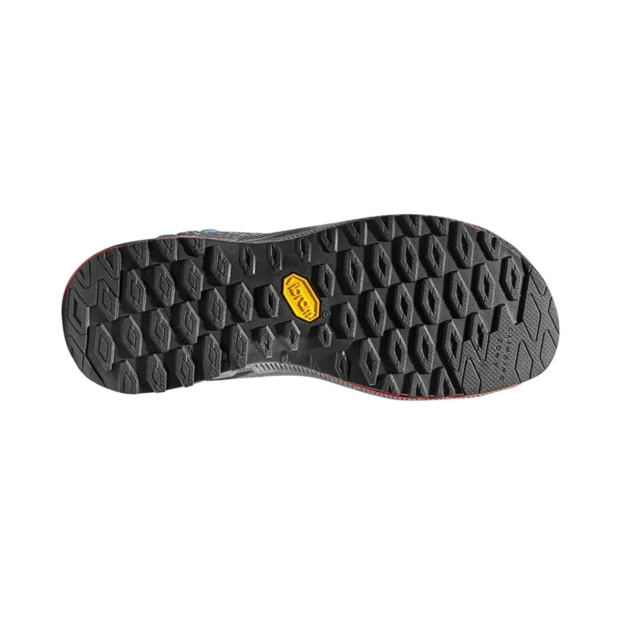 TX2 EVO Womens TX2 EVO Womens