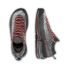 TX2 EVO Womens TX2 EVO Womens