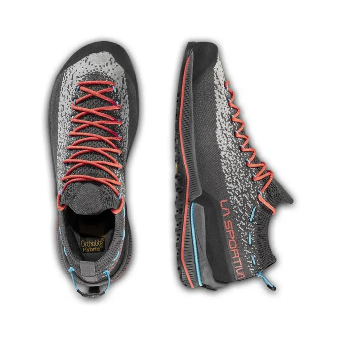 TX2 EVO Womens TX2 EVO Womens