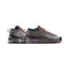 TX2 EVO Womens TX2 EVO Womens