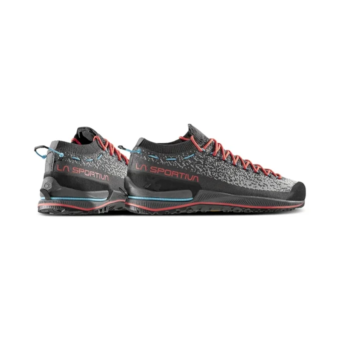 TX2 EVO Womens TX2 EVO Womens
