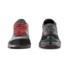 TX2 EVO Womens TX2 EVO Womens