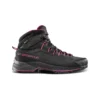 TX4 EVO Mid GTX Womens TX4 EVO Mid GTX Womens