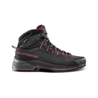 TX4 EVO Mid GTX Womens