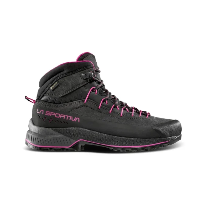 TX4 EVO Mid GTX Womens TX4 EVO Mid GTX Womens