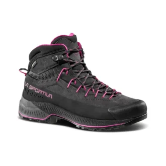 TX4 EVO Mid GTX Womens
