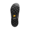 TX4 EVO Mid GTX Womens TX4 EVO Mid GTX Womens