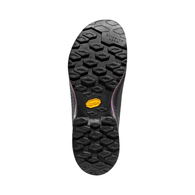 TX4 EVO Mid GTX Womens TX4 EVO Mid GTX Womens