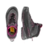 TX4 EVO Mid GTX Womens TX4 EVO Mid GTX Womens