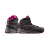 TX4 EVO Mid GTX Womens TX4 EVO Mid GTX Womens