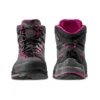 TX4 EVO Mid GTX Womens TX4 EVO Mid GTX Womens