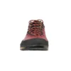 TX4 EVO ST Womens TX4 EVO ST Womens