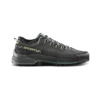 TX4 EVO Womens TX4 EVO Womens