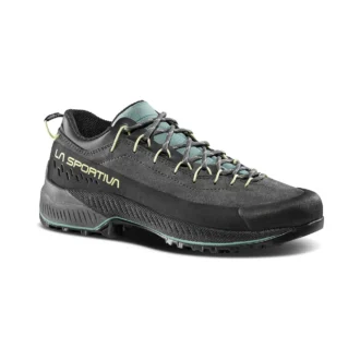 TX4 EVO Womens