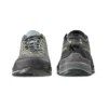 TX4 EVO Womens TX4 EVO Womens