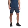 Ultra Distance Shorts M Ultra Distance Shorts M