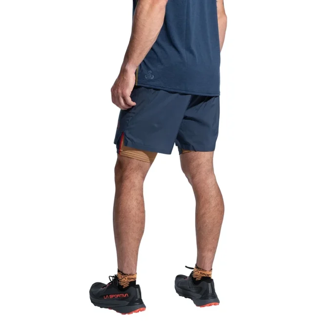 Ultra Distance Shorts M Ultra Distance Shorts M
