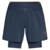 Ultra Distance Shorts M Ultra Distance Shorts M