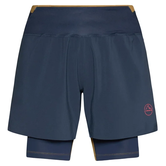 Ultra Distance Shorts M Ultra Distance Shorts M