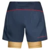 Ultra Distance Shorts M Ultra Distance Shorts M