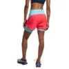 Ultra Distance Shorts W Ultra Distance Shorts W