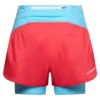 Ultra Distance Shorts W Ultra Distance Shorts W