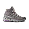 Ultra Raptor II Mid GTX Womens Ultra Raptor II Mid GTX Womens