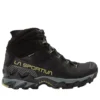 Ultra Raptor II Mid Leather GTX Ultra Raptor II Mid Leather GTX