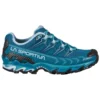 Ultra Raptor II Wide Womens Ultra Raptor II Wide Womens
