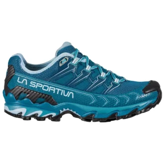 Ultra Raptor II Wide Womens Ultra Raptor II Wide Womens