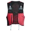 Ultra Trail Vest 10L Ultra Trail Vest 10L