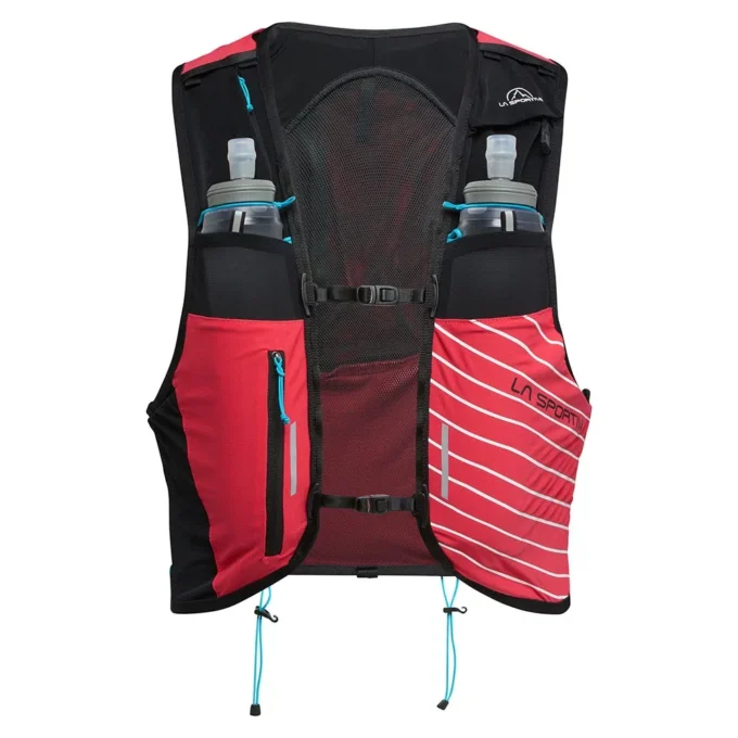 Ultra Trail Vest 10L Ultra Trail Vest 10L