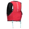 Ultra Trail Vest 10L Ultra Trail Vest 10L