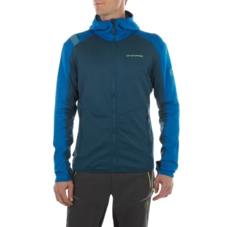 Upendo Hoody M