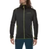 Upendo Hoody M Upendo Hoody M