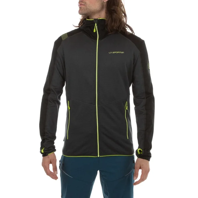 Upendo Hoody M Upendo Hoody M