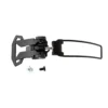 Upper Buckle Closure System 3 Vanguard