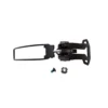 Upper Buckle Closure System (No. 2) Vanguard Upper Buckle Closure System (No. 2) Vanguard