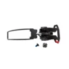 Upper Buckle Closure System (No. 2) Vanguard Upper Buckle Closure System (No. 2) Vanguard