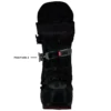 Lower Buckle Closure System 3 Vega M Lower Buckle Closure System 3 Vega M