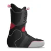 Vanguard Liner Womens