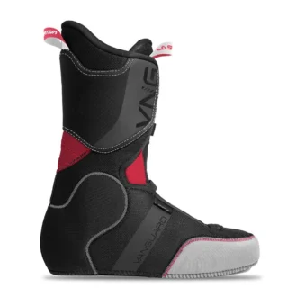 Vanguard Liner Womens