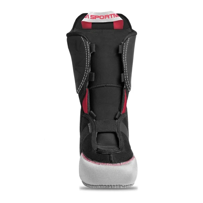 Vanguard Liner Womens