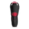 Vanguard Liner Womens